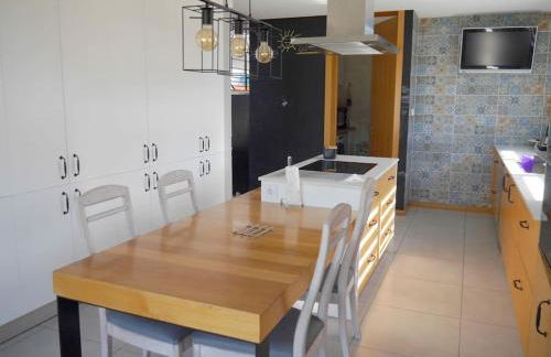 Casa Costa Santos, Póvoa de Varzim - Foto 23