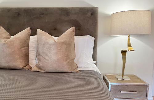 5STAR Close2BOSTON Private Stylish HOME +W/D+Wi-Fi - Foto 37