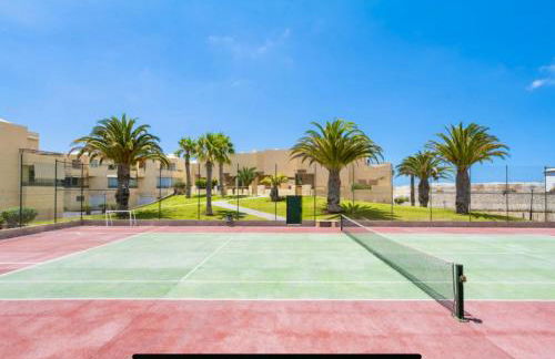 SUN & SURF Tejita - Foto 40