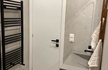 SimOtel Downtown Suite - Foto 35