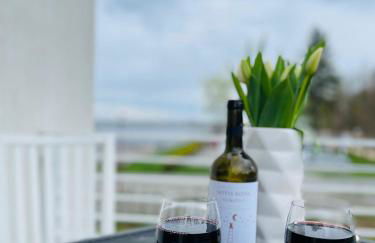 Fewo-Exklusiv "Seeblick" - Foto 23