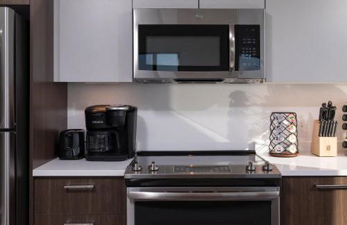 Central Balance Life Work Play - Foto 24