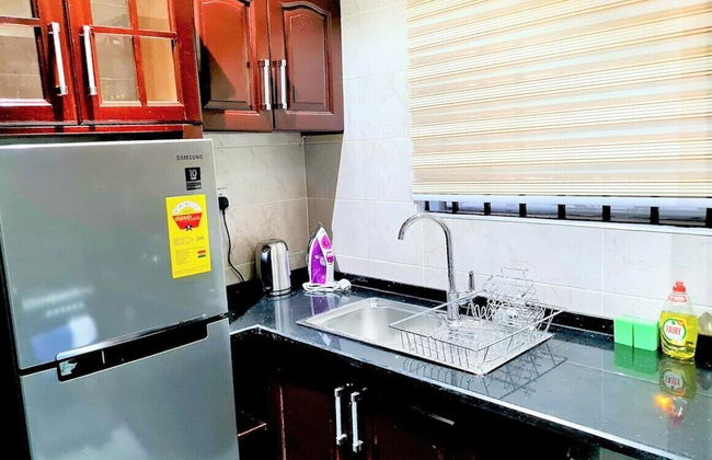 Cozy Quiet & Fantastic Close to Highway - Foto 12