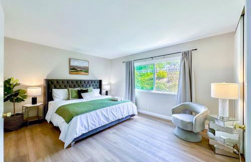 Sweet 2 bd for monthly stay! 20 mi to Disney - Foto 51