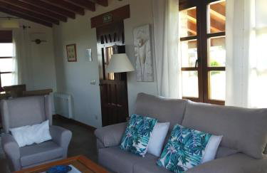 Casa Collao 24 - Foto 7