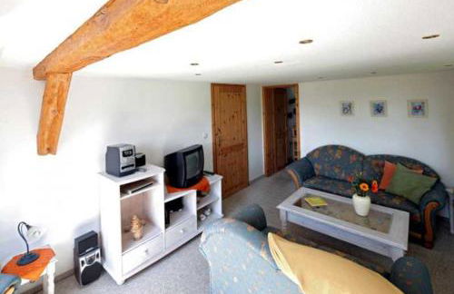 Ferienwohnungen im daenischen Landhausstil - Foto 12