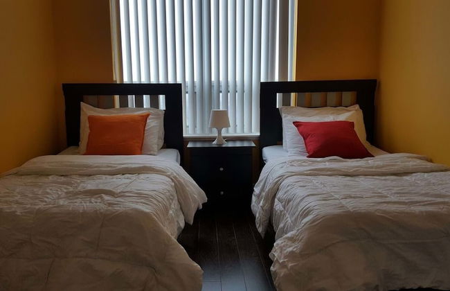 Kashaneh at Meridian - Photo 4