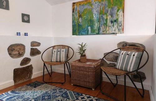 Fraseneggi - Foto 63