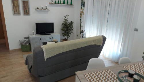 Casa en piedra (Stone House) - Foto 4