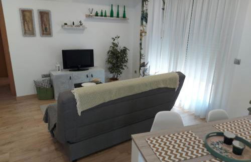 Casa en piedra (Stone House) - Foto 4