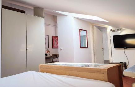 Brancaleone Ravenna - Foto 15