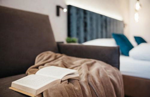 Residence Villa Trieste - Foto 59