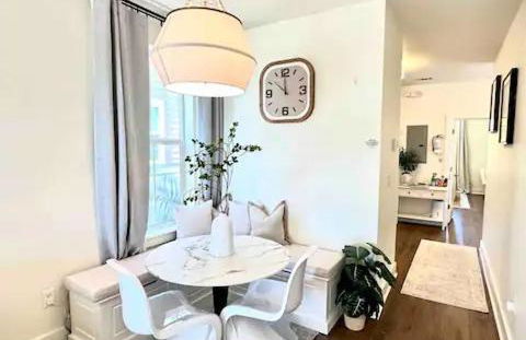 Stylish Cozy Family Cottage with Golf Cart - 1 mile to Dwntn Ocean Springs and beach - Foto 40