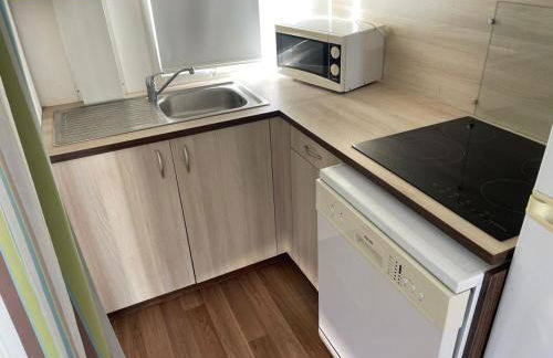 Bungalow Martins Nazaré Land`s Hause - Foto 34