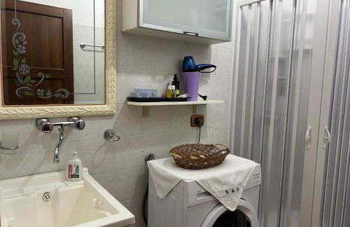 Casa Vacanze Salvatore-Relax con piscina privata - Foto 12