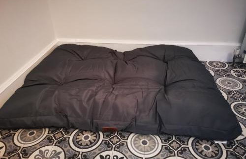 Welcome to St Helena Dunoon, a traditional villa - Foto 34