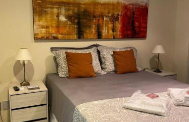 PAJUCARA FRONT BEACH 2 - Foto 25