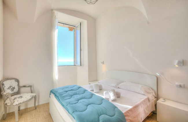 La Casa Sulla Spiaggia - On The Beach - Photo 2