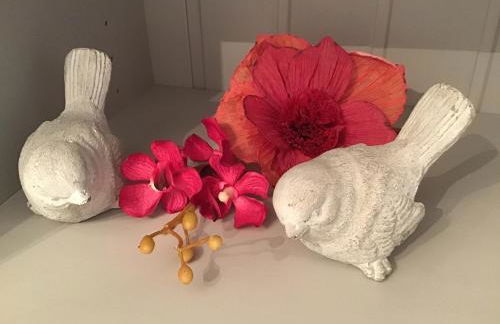 La Tour Des Quatre Chemins - Foto 41