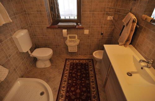 Alla Cantina - Foto 12