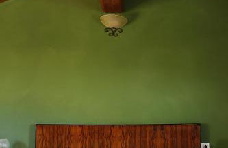 Agriturismo Prato Grande - Foto 20