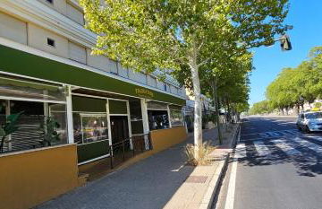 Apto Lux Sevilla - Foto 17