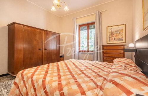 Villa Elena - Foto 7