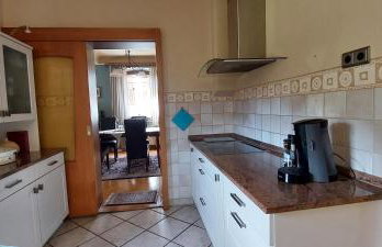 Fewo Haus Cäcilia - Photo 6