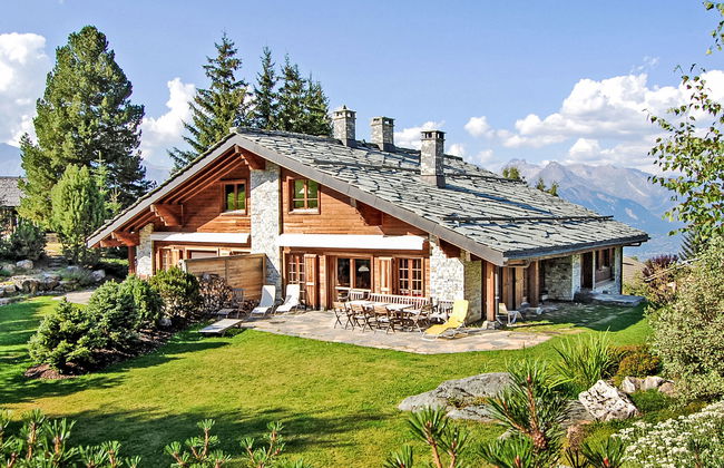 Les Clèves - Foto 1