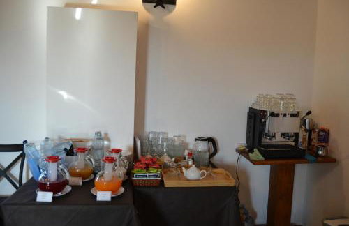 Agriturismo Tenute Mauro - Photo 48