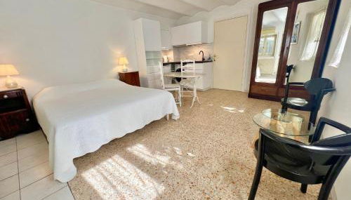 Résidence La Villa Léonie - Foto 4