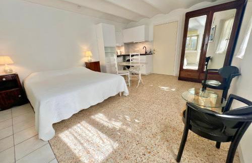 Résidence La Villa Léonie - Foto 4