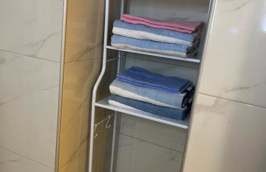 Star Hostel - Foto 16