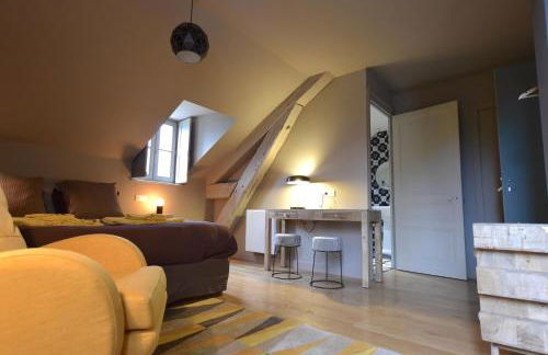 Le Domaine de Dony - Foto 74