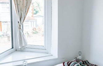 An entire 3 Bedroom house in Beeston United Kingdom - Foto 7