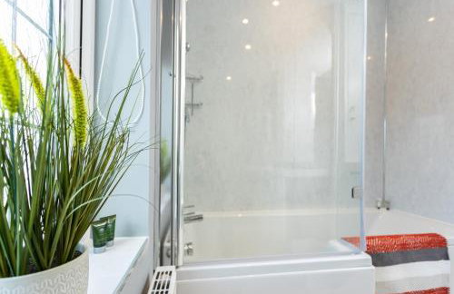 HC Property - The Old Clubhouse - Foto 28