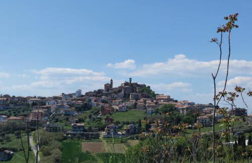 CASA SERGIO, Colonnella - Photo 29