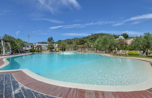 Appartamenti Dolores - Foto 1