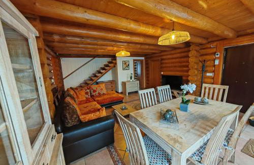 Wood Sunrise - Foto 27