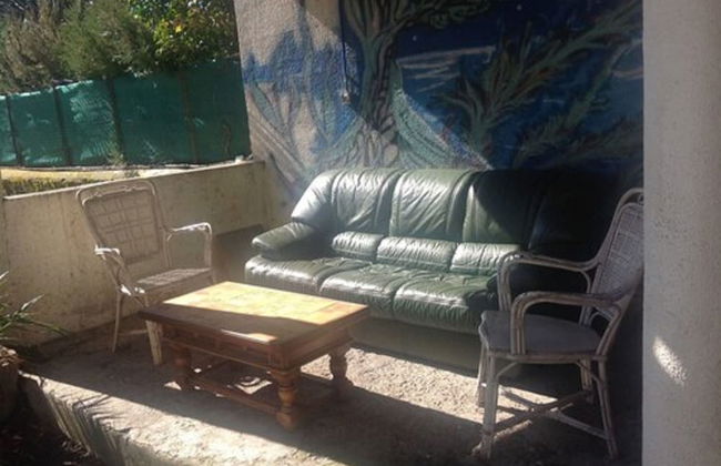 Résidence La Pervenche - Foto 16