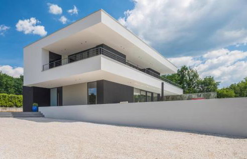 3 Bedroom Awesome Home In Sterna - Foto 13