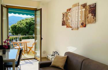 Sweet home - Photo 6