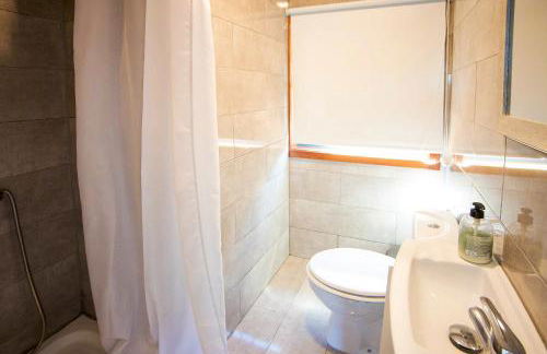 Encosta do Uíma - Guest House - Foto 29