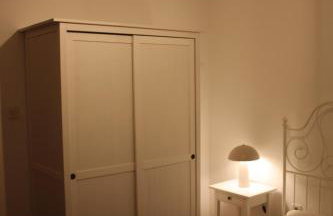 Apartment Ivan - Foto 10