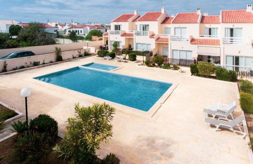 Casa Lobitos Holiday Home with Pool - Sagres - Foto 1