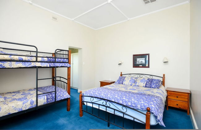 Beachfront Bliss - Wi-fi BBQ Group House - Foto 10