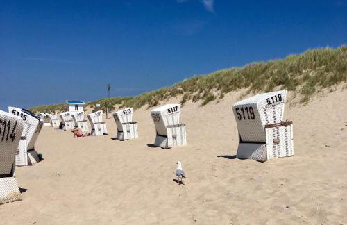 "Auszeit Friedrichstadt" - Foto 35