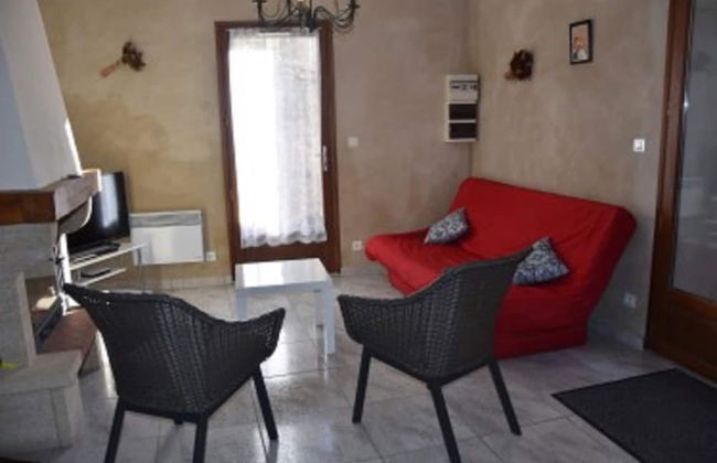 Vineyards & Village Stay - Foto 17