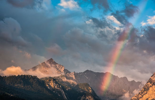 Ferienhaus Heimhof - Foto 13