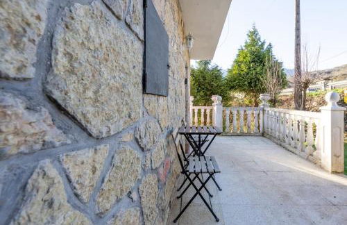 Casa Villa Maria - Foto 15